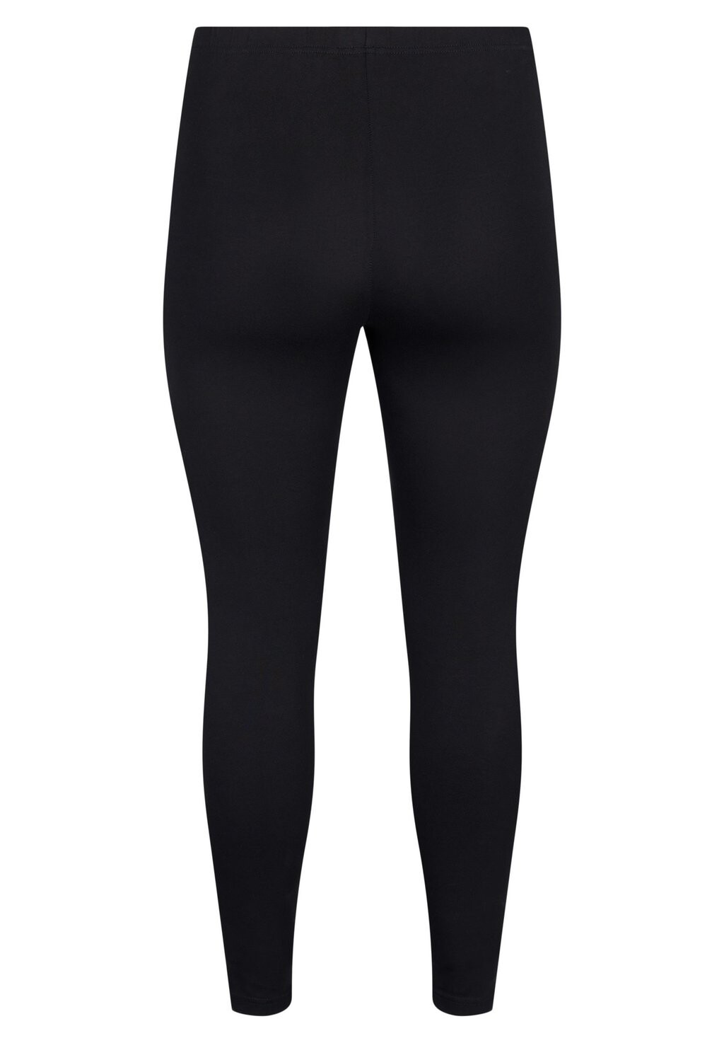 

Леггинсы 2-PACK Leggings Zizzi, черный