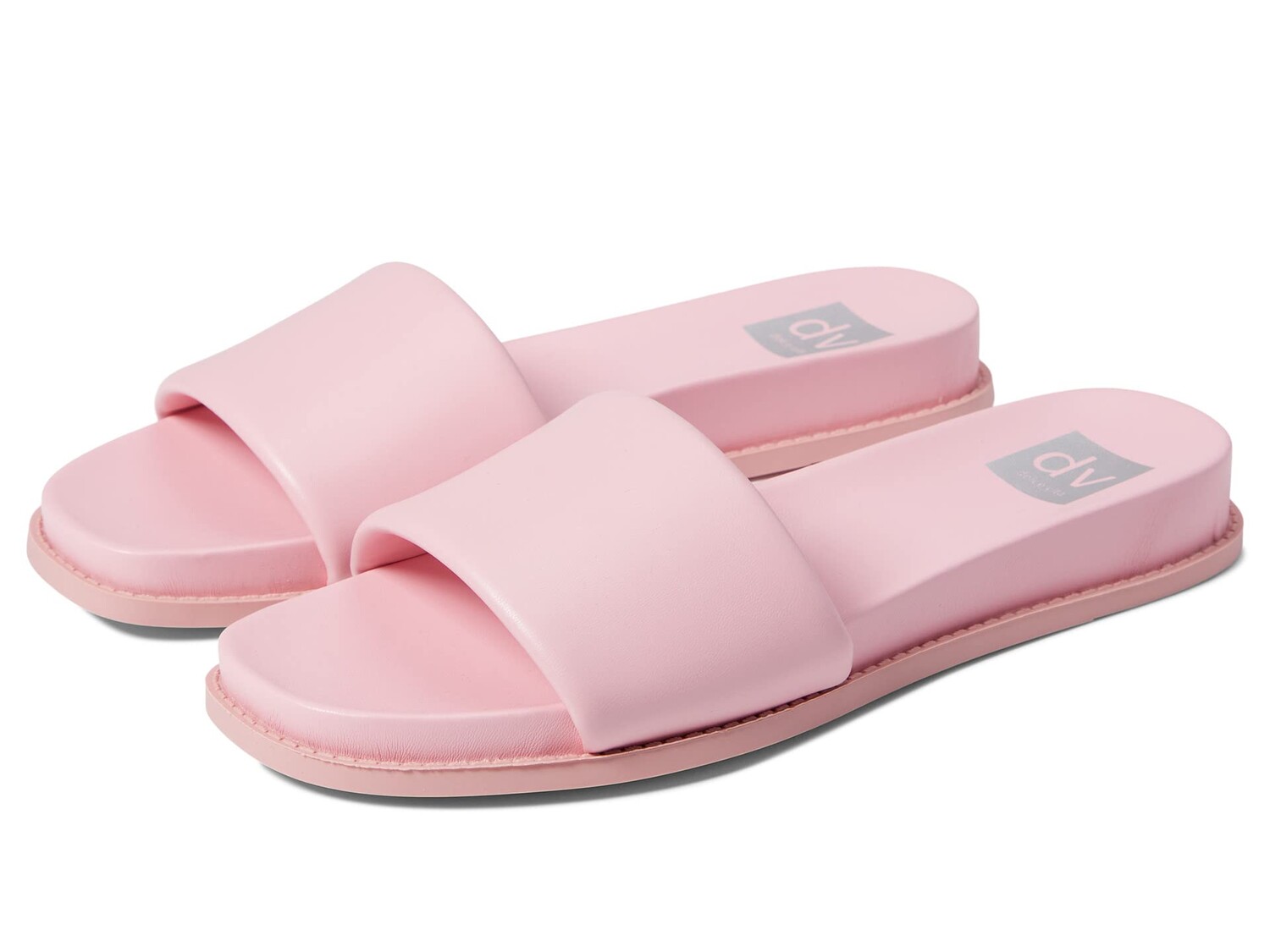 

Сандалии DV Dolce Vita, Charlese