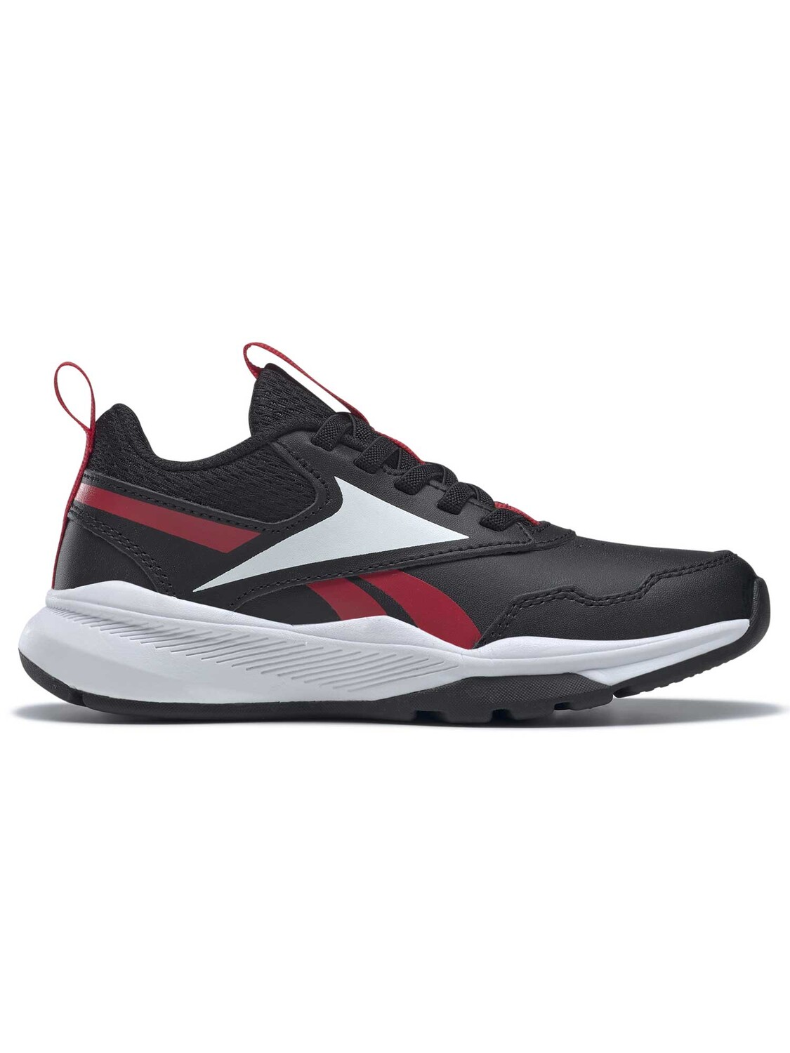 

Кроссовки Reebok XT Sprinter 2 Alt, черный