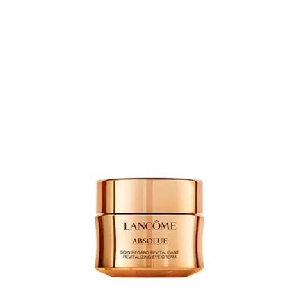 Крем для глаз восстанавливающий Absolue Precious Cells Lancome, 20 мл