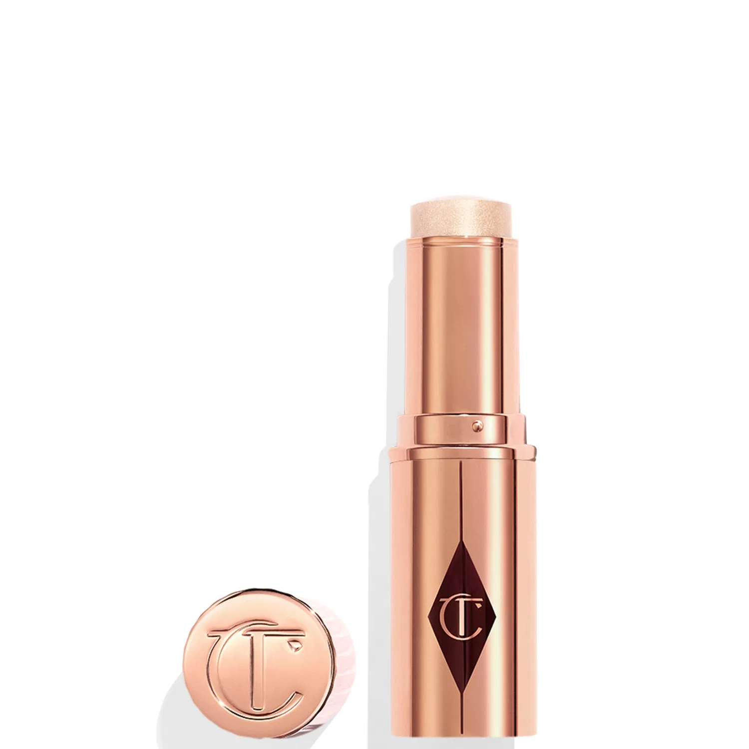 Хайлайтер Unreal Highlighter Charlotte Tilbury