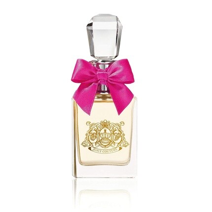 Juicy Couture Духи для женщин 30мл — фото 2