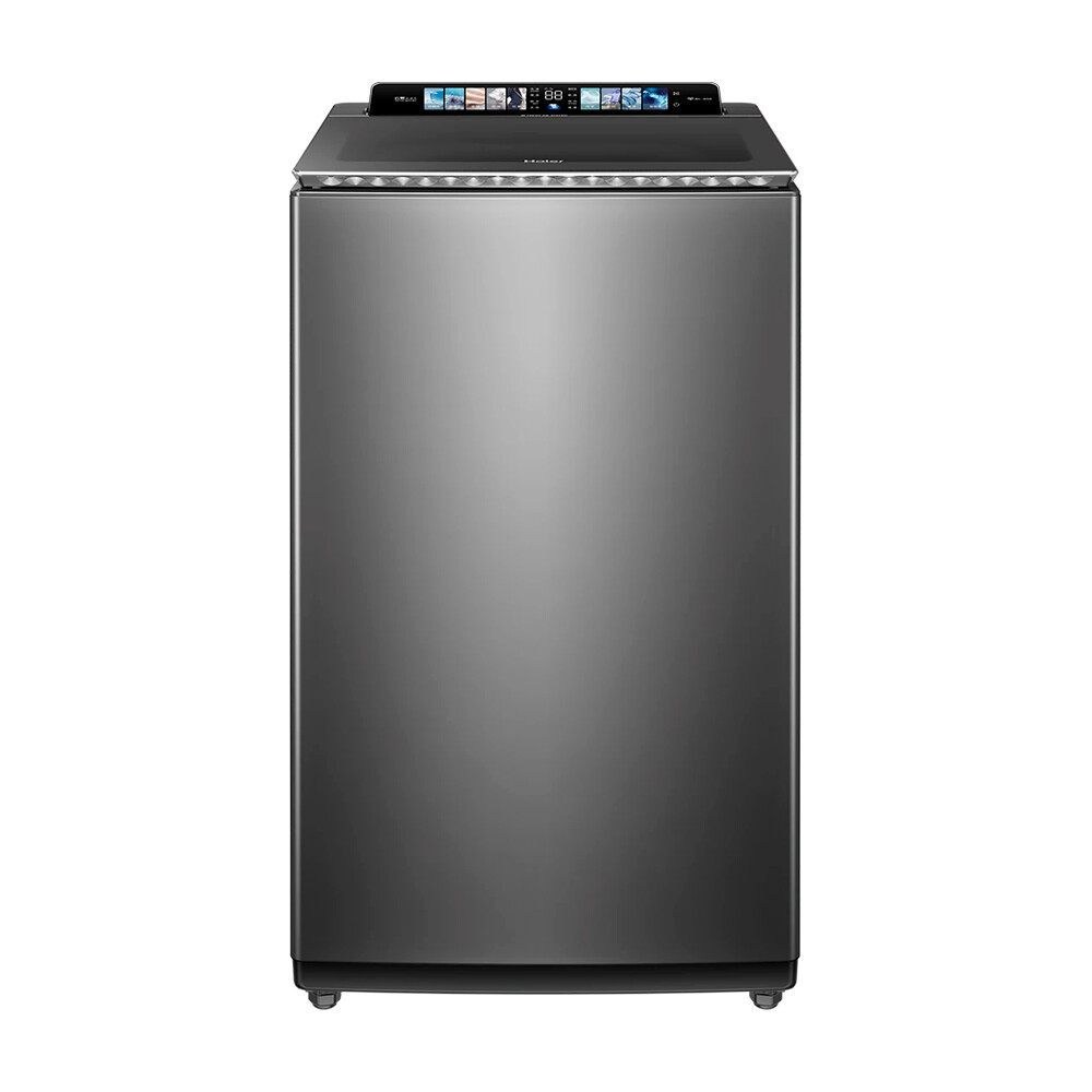 

Стиральная машина Haier MS100-BZ578H, 10 кг, Серый
