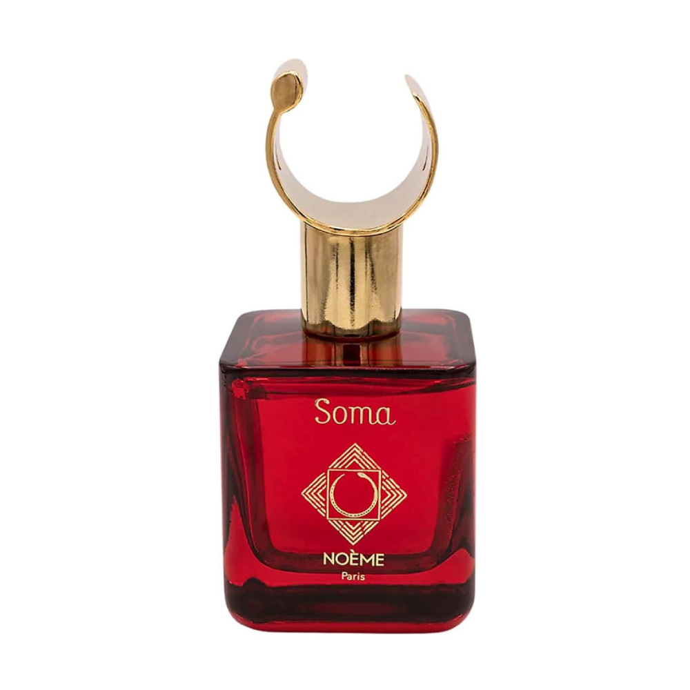 

Духи Noeme Soma