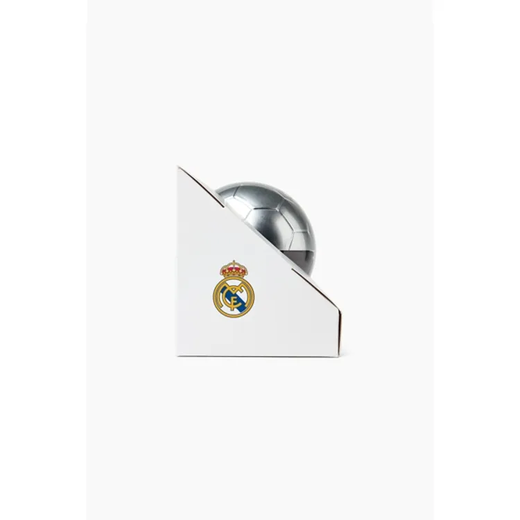 Туалетная вода Real Madrid Air Val International — фото 2