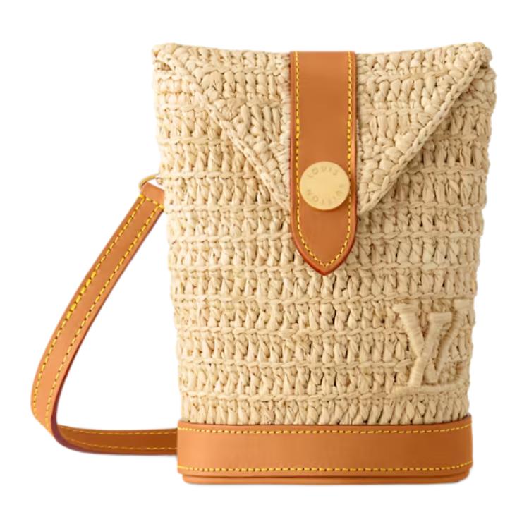 

LOUIS VUITTON Сумка через плечо