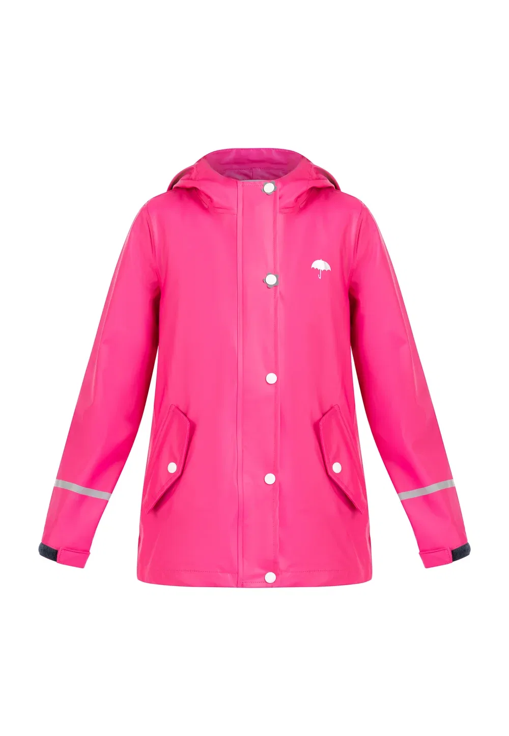 Легкая куртка Schmuddelwedda, Pink