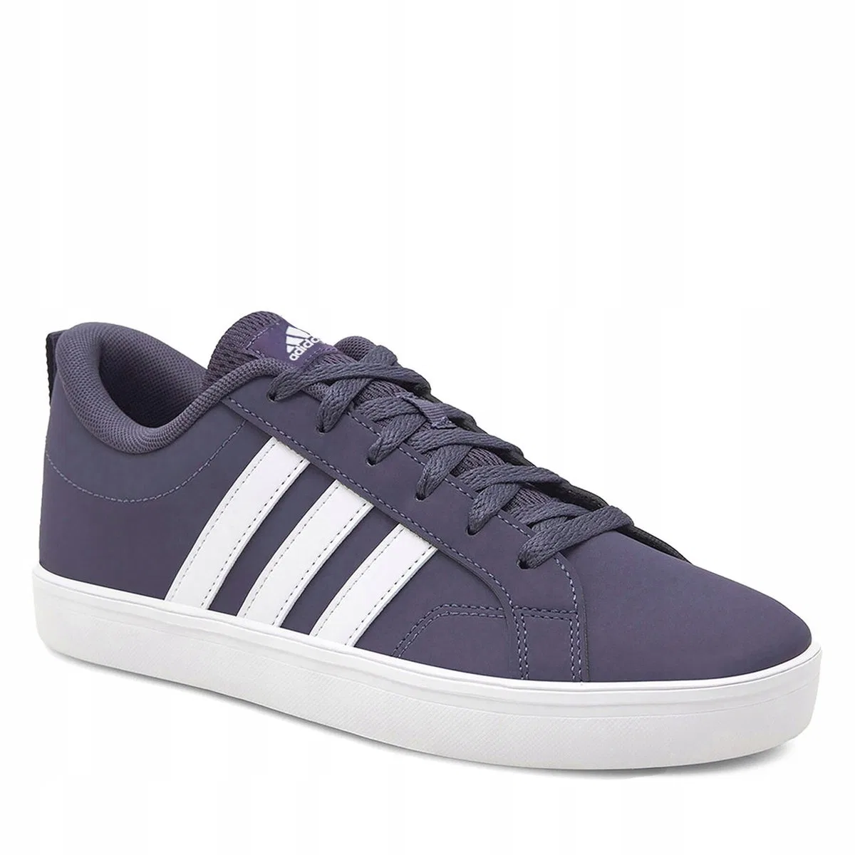 Детские кроссовки для мальчиков Adidas, Navy — фото 3