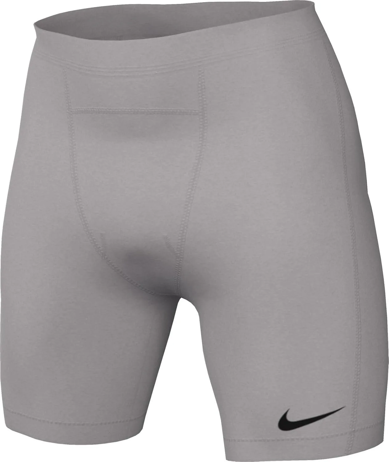 

Nike M Nk DF Chllgr WVN Pant, мужские брюки