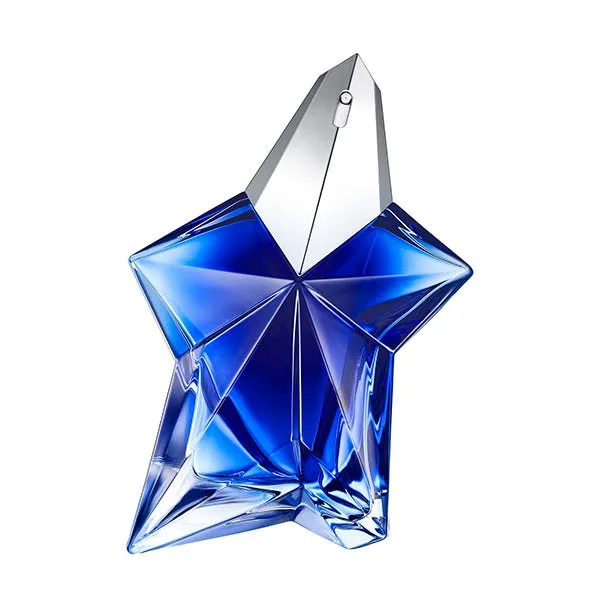 Парфюмерная вода для женщин MUGLER Angel Stellar