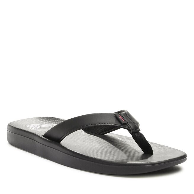 

Шлепанцы Nike BellaKai Thong, черный