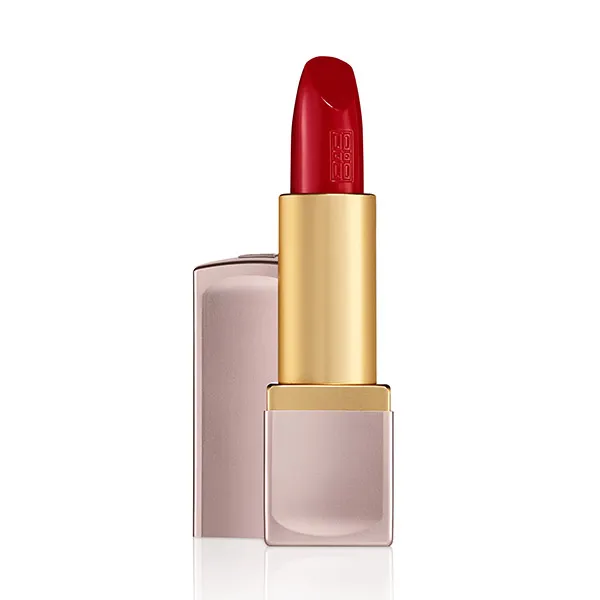 

Губная помада Lip Color Elizabeth Arden, цвет remarkable red