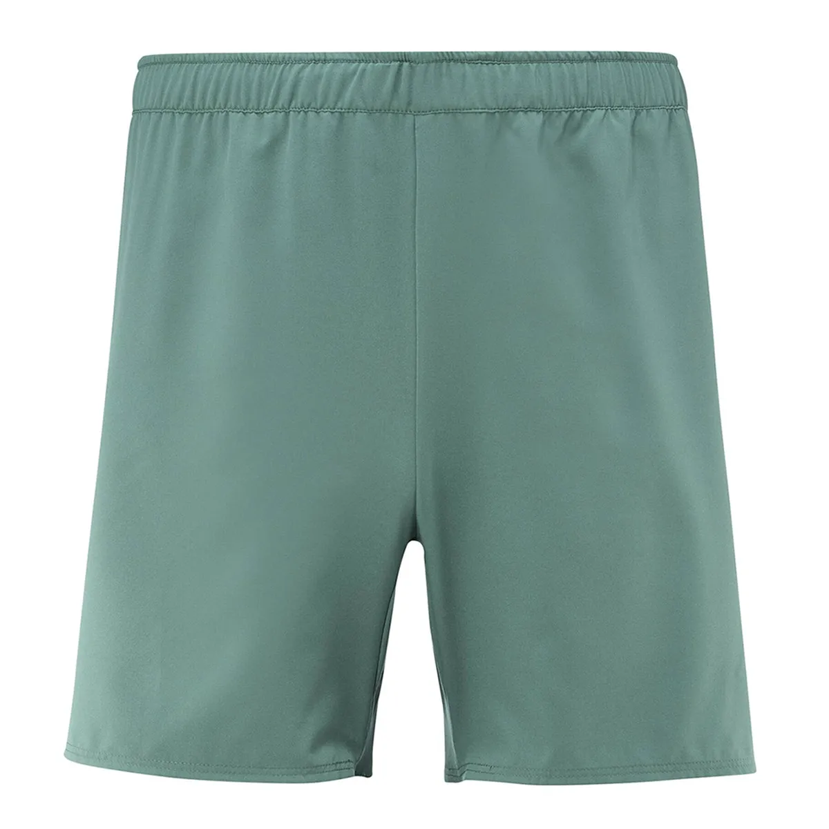 

Шорты интенсивные ESSENTIAL SH M 7'' Мужские Millet, зеленый