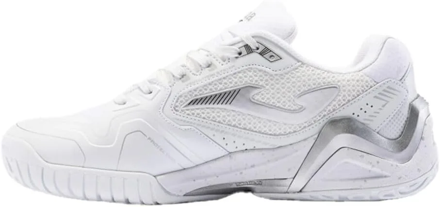 Мужские теннисные туфли для падела Joma, белый — фото 2