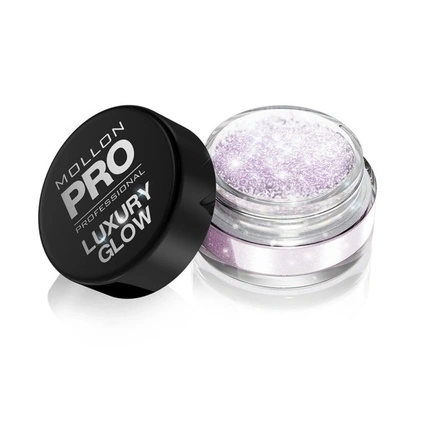 

Mol Powder Luxury Glow 105 Mollon Pro