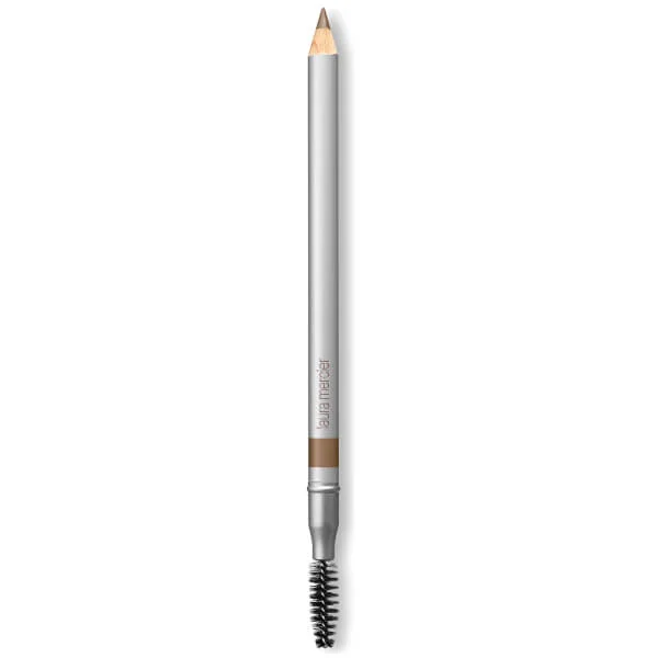 

Карандаш для бровей 1,17г Laura Mercier, цвет blonde