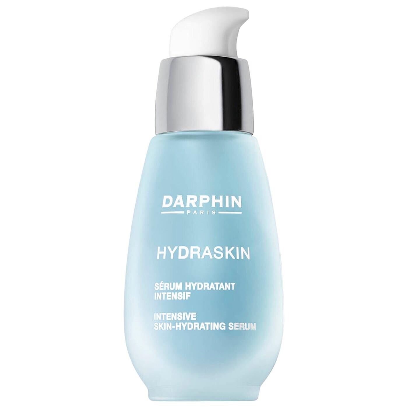 

Интенсивная сыворотка Darphin Hydraskin 30 мл