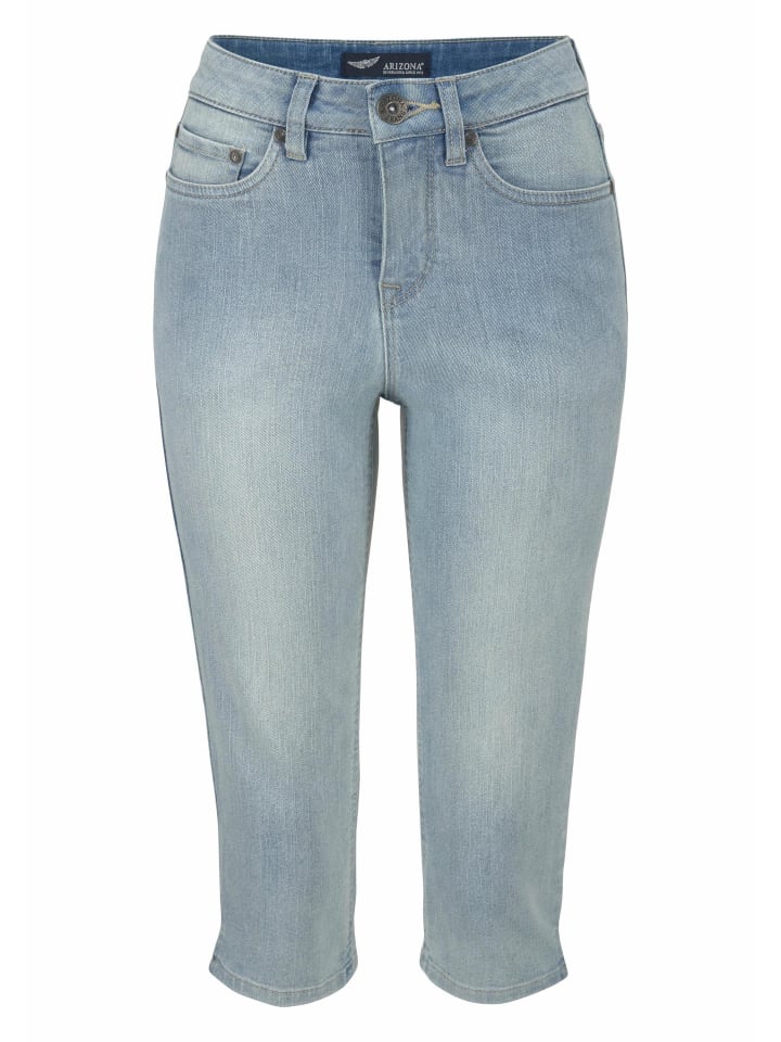 

Брюки Капри ARIZONA