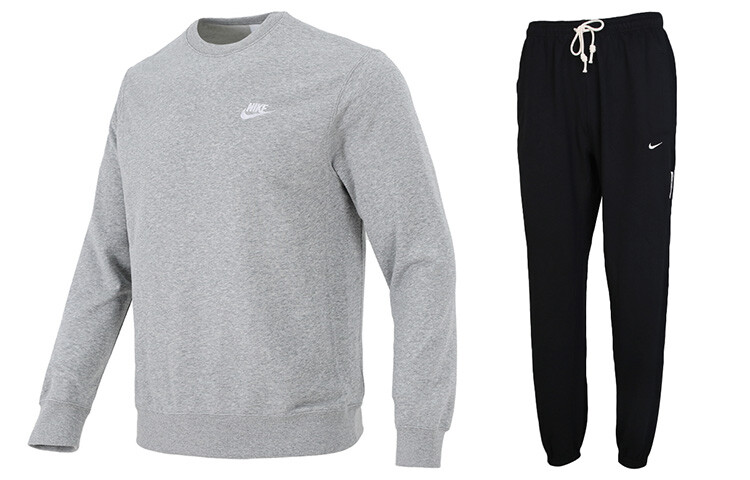 

Повседневная спортивная одежда для мужчин Nike