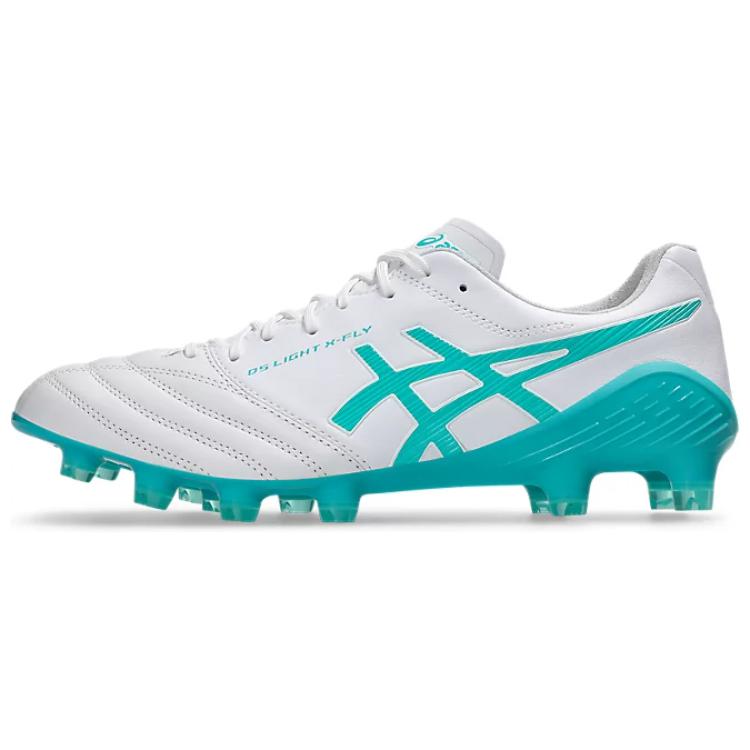 

Asics Бутсы Ds Light X Fly 5 'White Sea Glass'