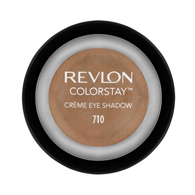 

Тени для век Colorstay Revlon, цвет 710, 5,2 гр