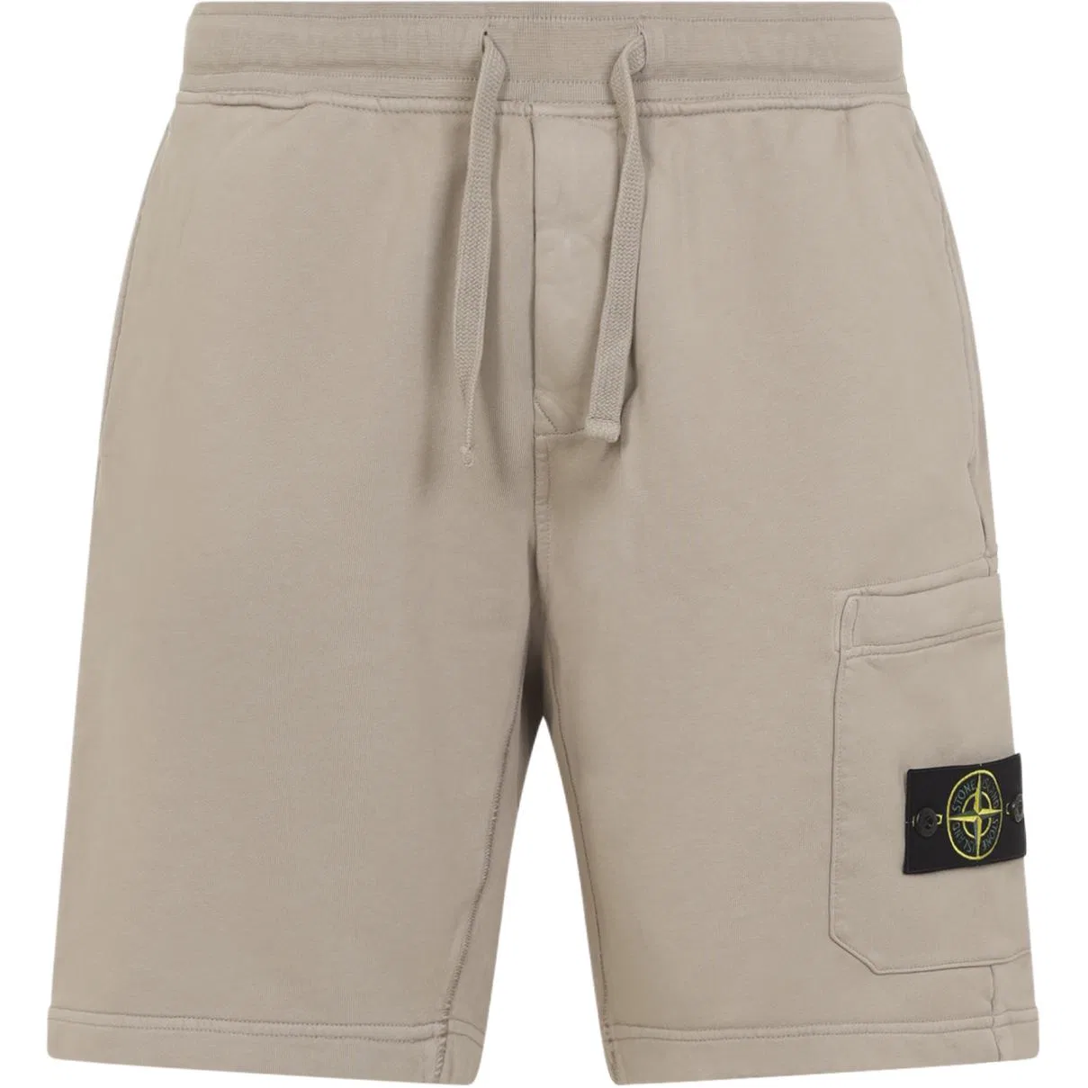 Шорты повседневные Desert STONE ISLAND