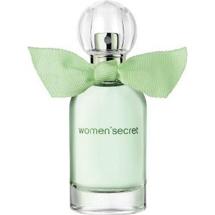 Women'secret - Eau It's Fresh - Туалетная вода 30мл — фото 2