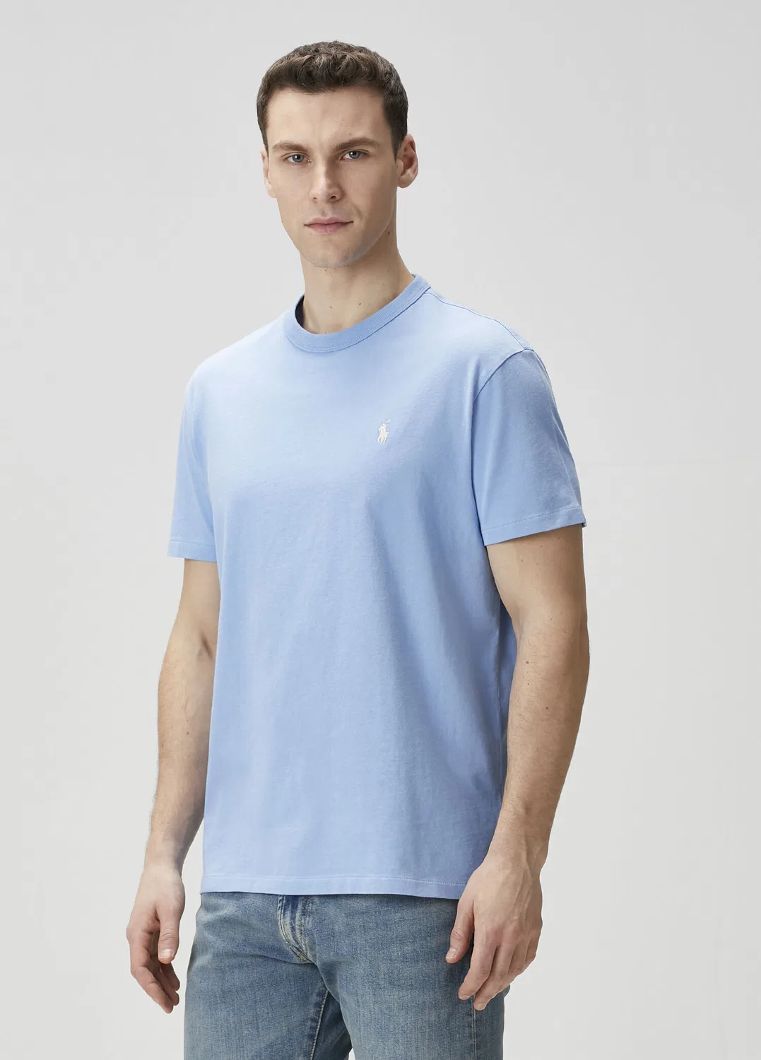 Футболка Polo Ralph Lauren Mavi