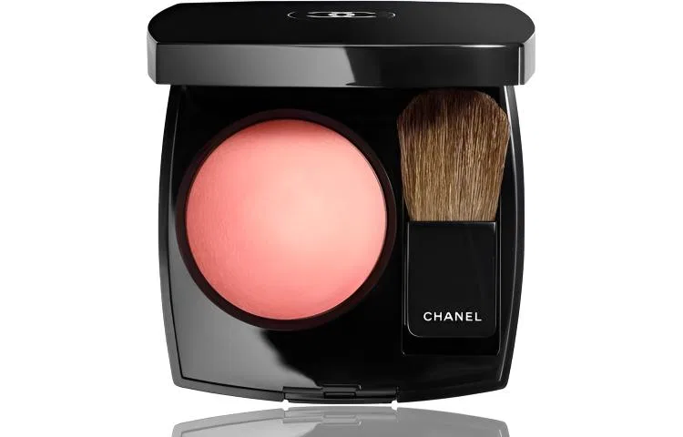 Женские румяна с контурингом и осветлением, Size 170 3.5g, CHANEL