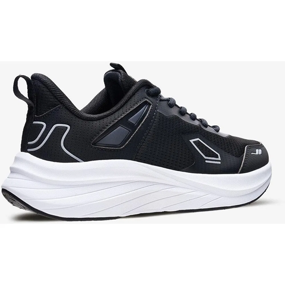 Детские спортивные кроссовки для бега Zoom 4 Lescon — фото 4