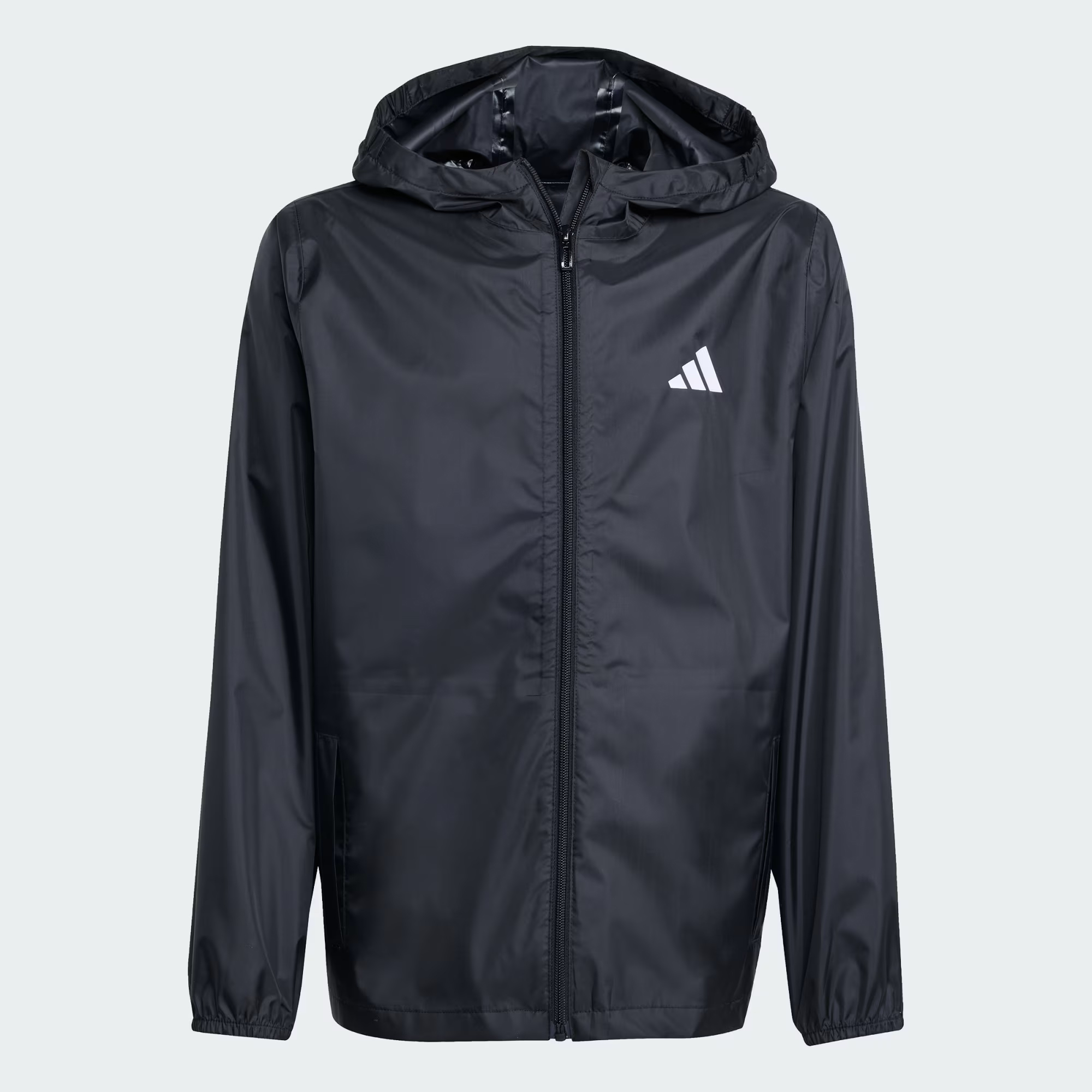 

Куртка Adidas Rain, черный