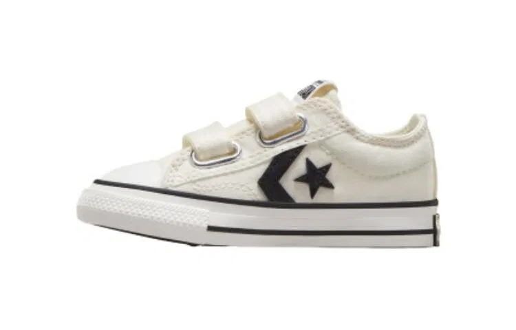 Обувь Converse для малышей TD, White