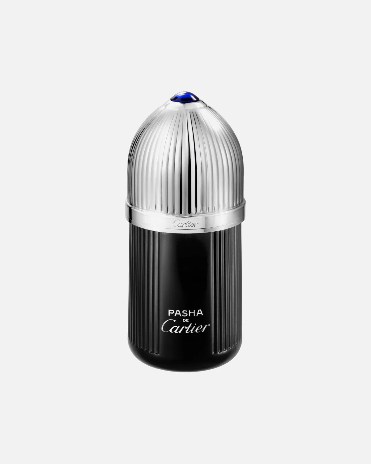 Туалетная вода Pasha de Cartier Edition Noire, 100 Ml