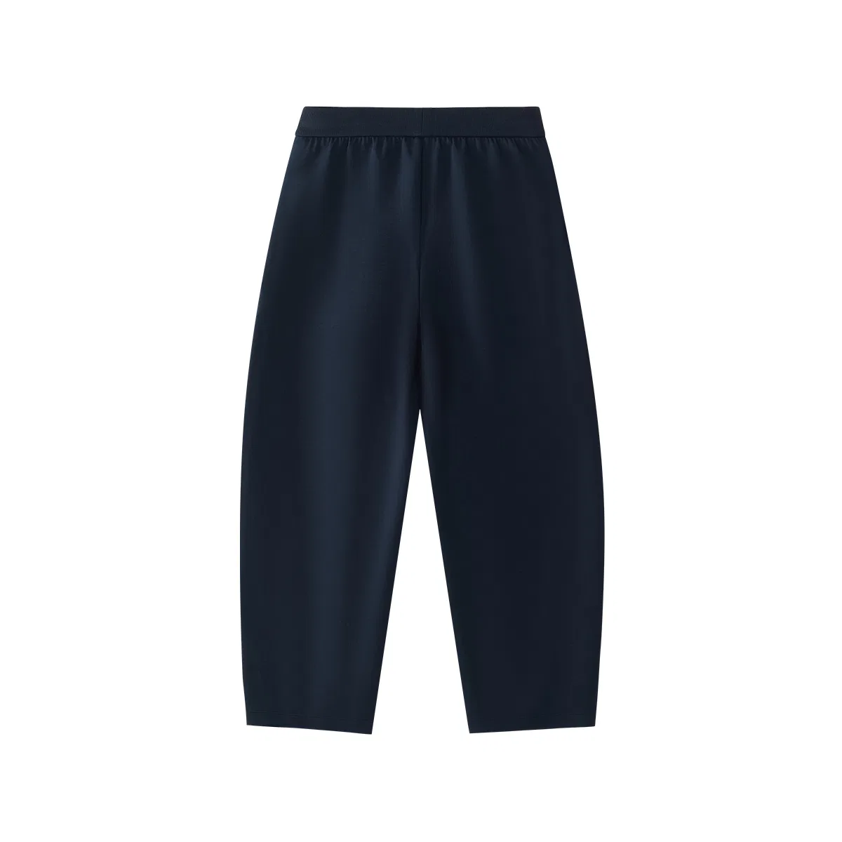 Детские спортивные штаны с принтом Pants Moderate Sports FILA KIDS — фото 3
