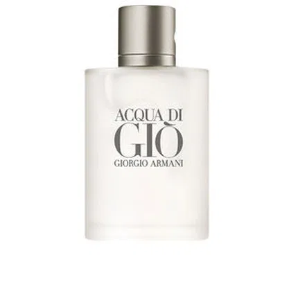 Туалетная вода Giorgio Armani Acqua Di Gio Pour Homme, 200 мл