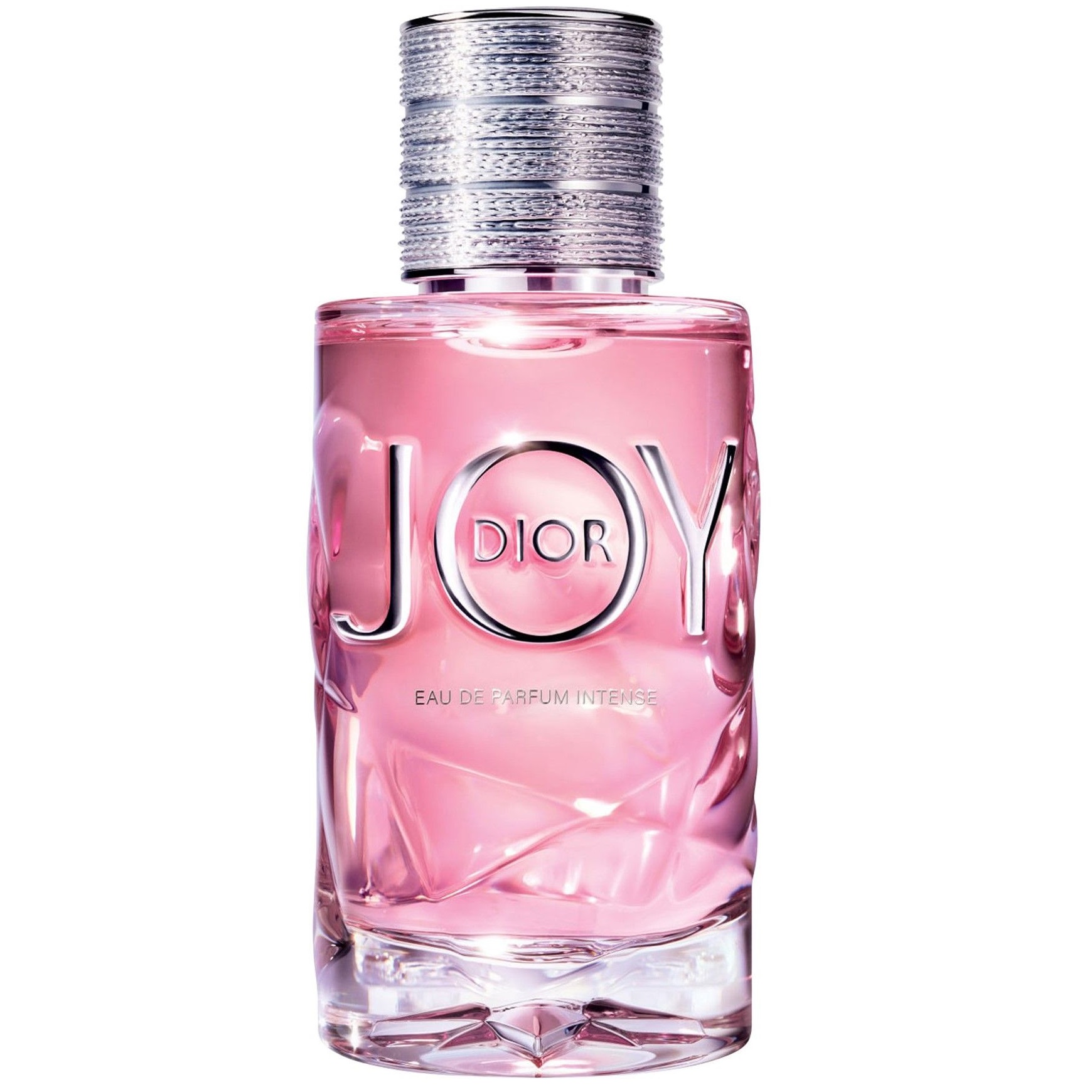 

Парфюмерная вода Dior Joy Intense