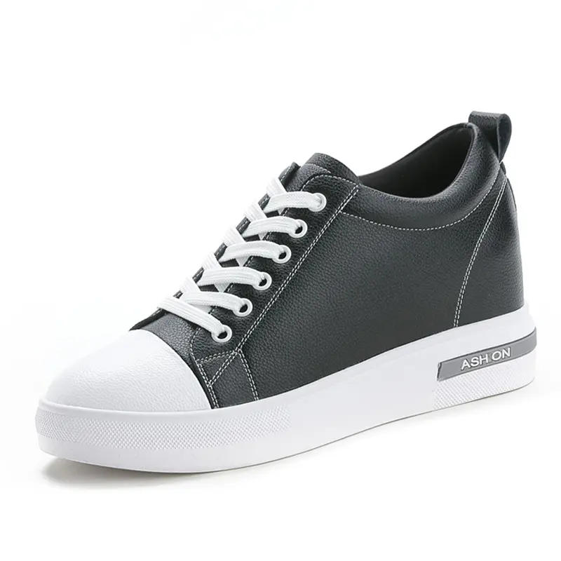

Кеды NRDROFFICIAL Skateboard Shoes Women's Low-Top