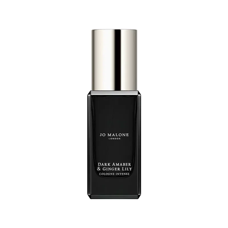 Пробник парфюма Black Amber And Ginger Lily, Jo Malone London, 9 мл
