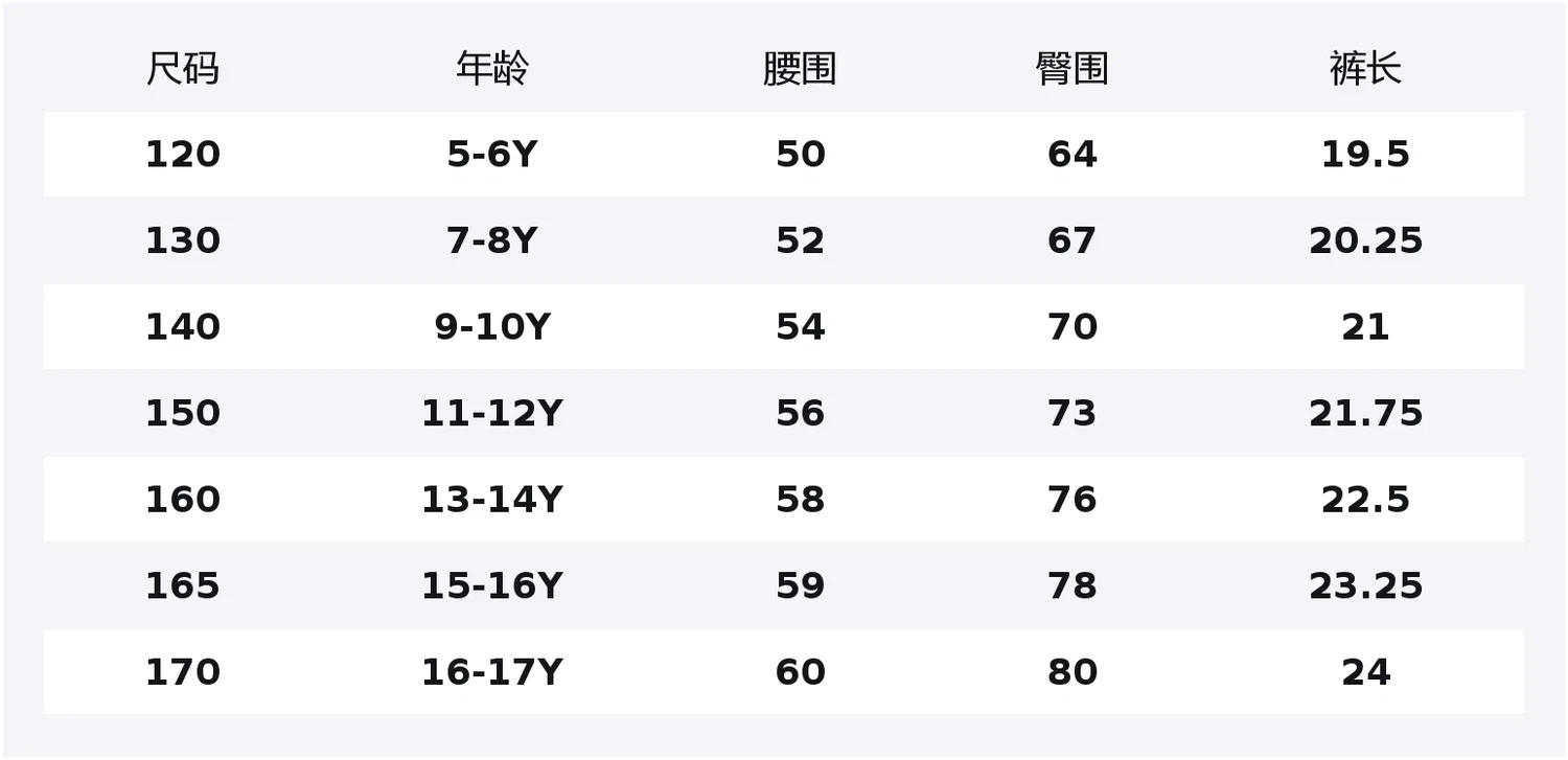 Детские боксеры из хлопка с высокой эластичностью Red bean, China Red — фото 2