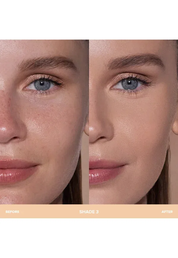 Консилер Magic Touch - консилер 12 мл Anastasia Beverly Hills, цвет 2 — фото 3