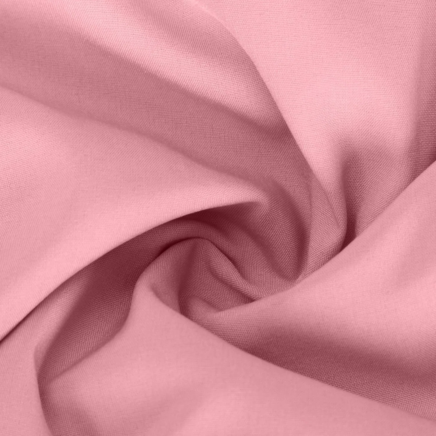 Женское макси-платье с рюшами на бретелях, Pink — фото 3