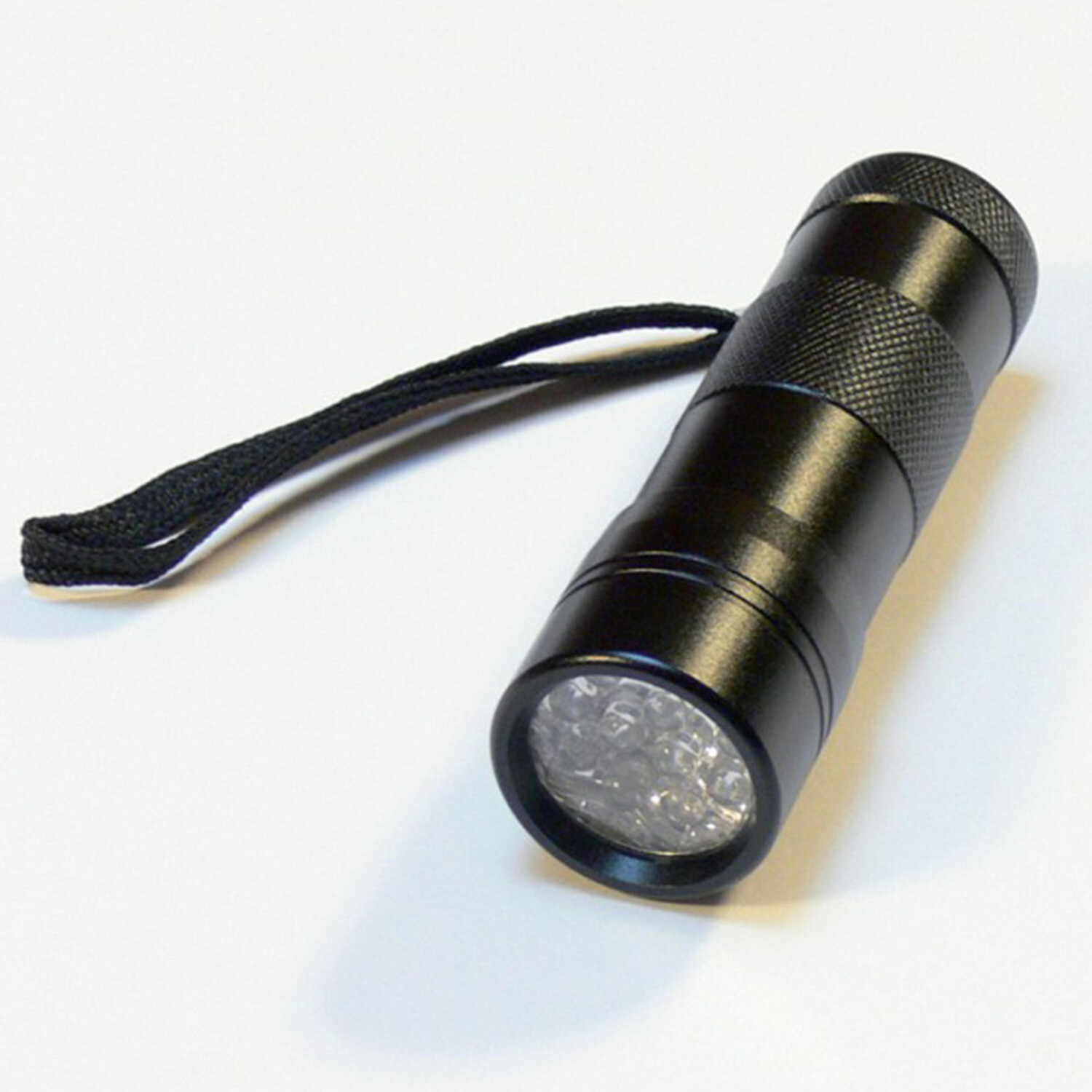 

Минибойлы для Method Feeder 9мм 40г CAPERLAN