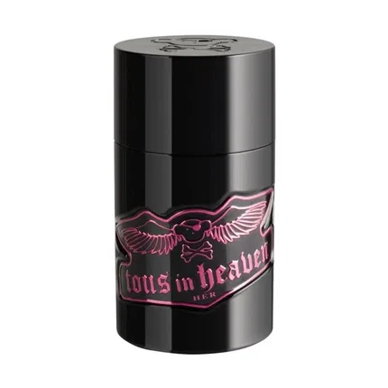 Туалетная вода Tous In Heaven For Women, 100 мл