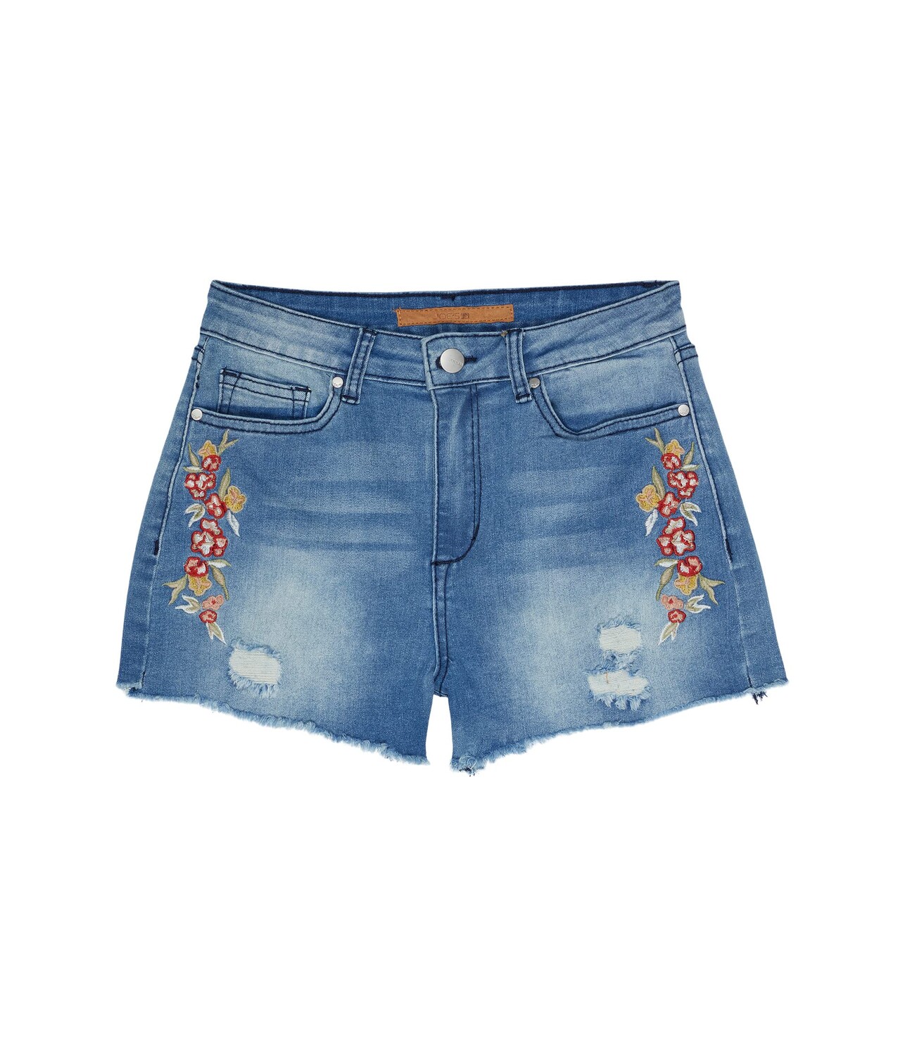 

Шорты Joe's Jeans Kids, The Flower Shorts