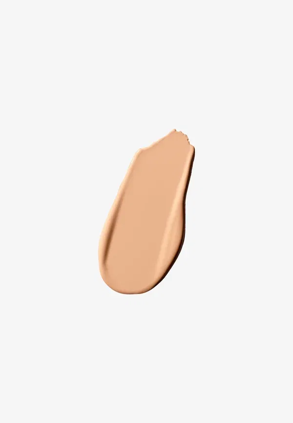 Консилер полного покрытия Studio Radiance 24hr Luminous Lift Mac, NW11, 11 мл, цвет nw11 — фото 3