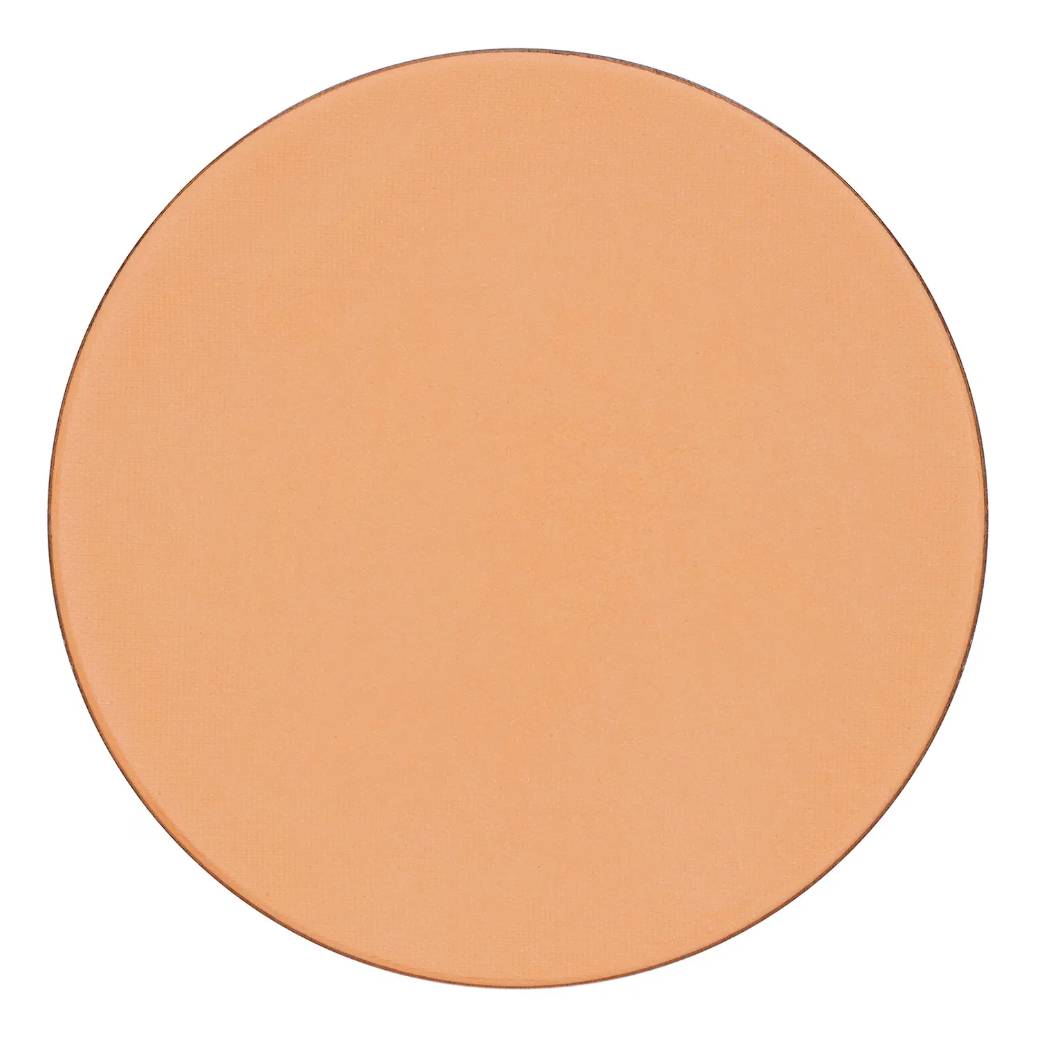 Матовый фиксирующий пудра-рефилл CHARLOTTE TILBURY, 8 г, 3 Tan