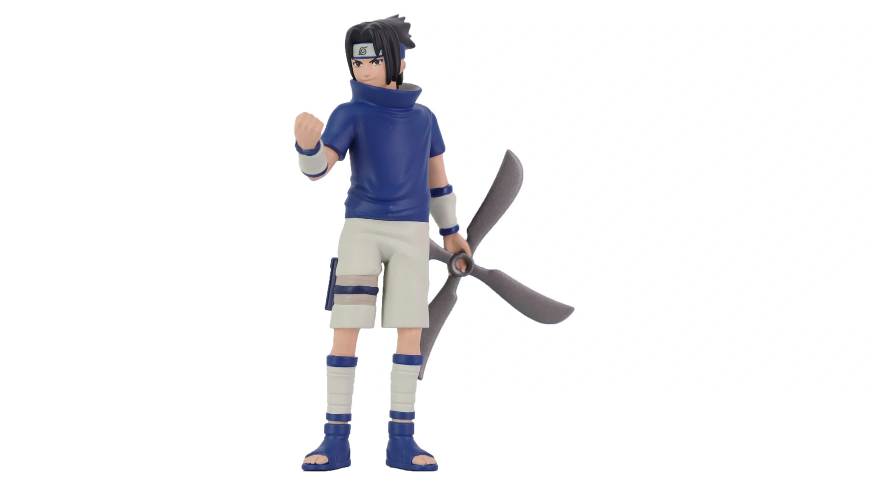 

Команси Наруто Саске Naruto Shippuden