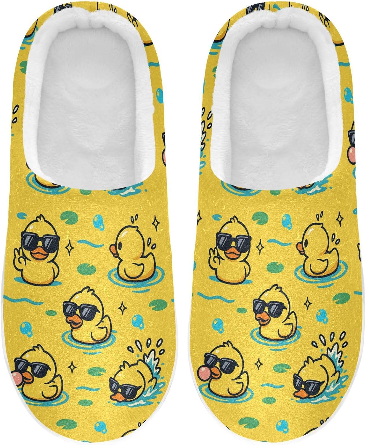 

Домашние тапочки JUNZAN с зеленым динозавром для мужчин и женщин, с подошвой из пены с эффектом памяти, противоскользящие, мягкие и теплые, из кораллового флиса, с закрытым носком, без застежек, для спальни и путешествий