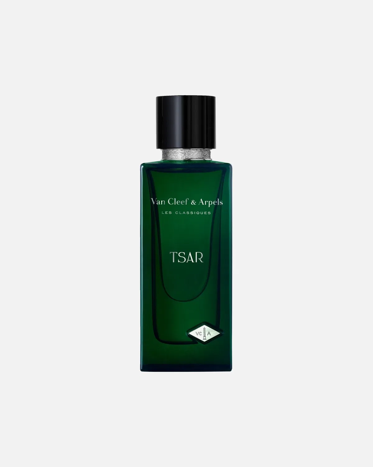 Туалетная вода Царь Van Cleef & Arpels, 100 Ml