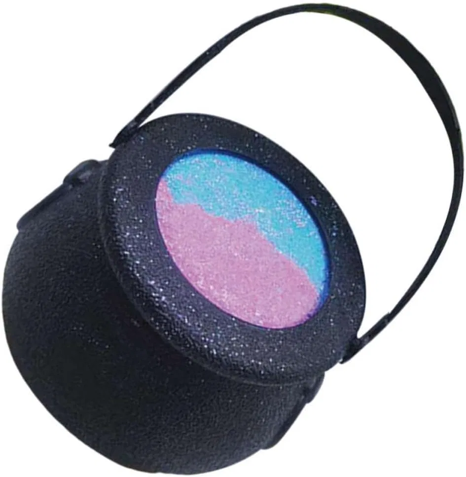 Bath Bomb с миндальным ароматом, TINEASUR, 100 г